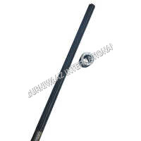 PTO Sssembly Shaft
