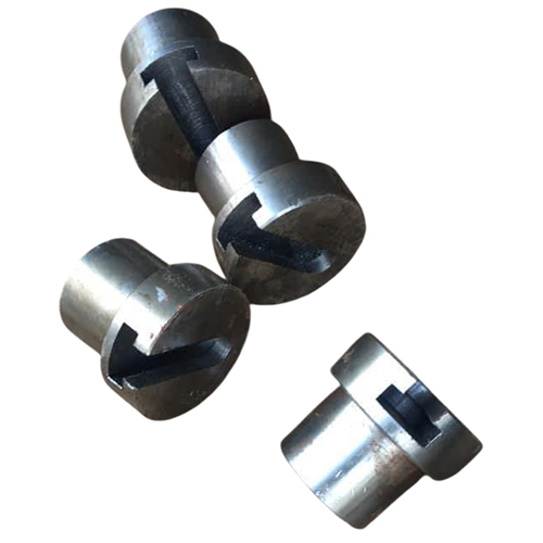 Thresher Cam Parts