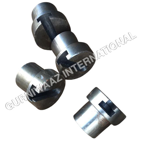 Thresher Cam Parts
