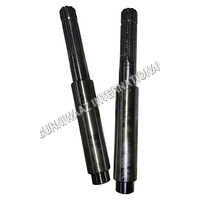 18 Inch Thresher Shaft