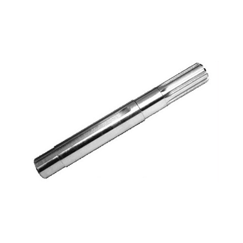 Thresher Shaft