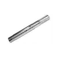 Thresher Shaft