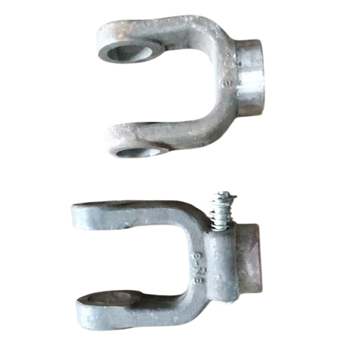 Thresher Yoke