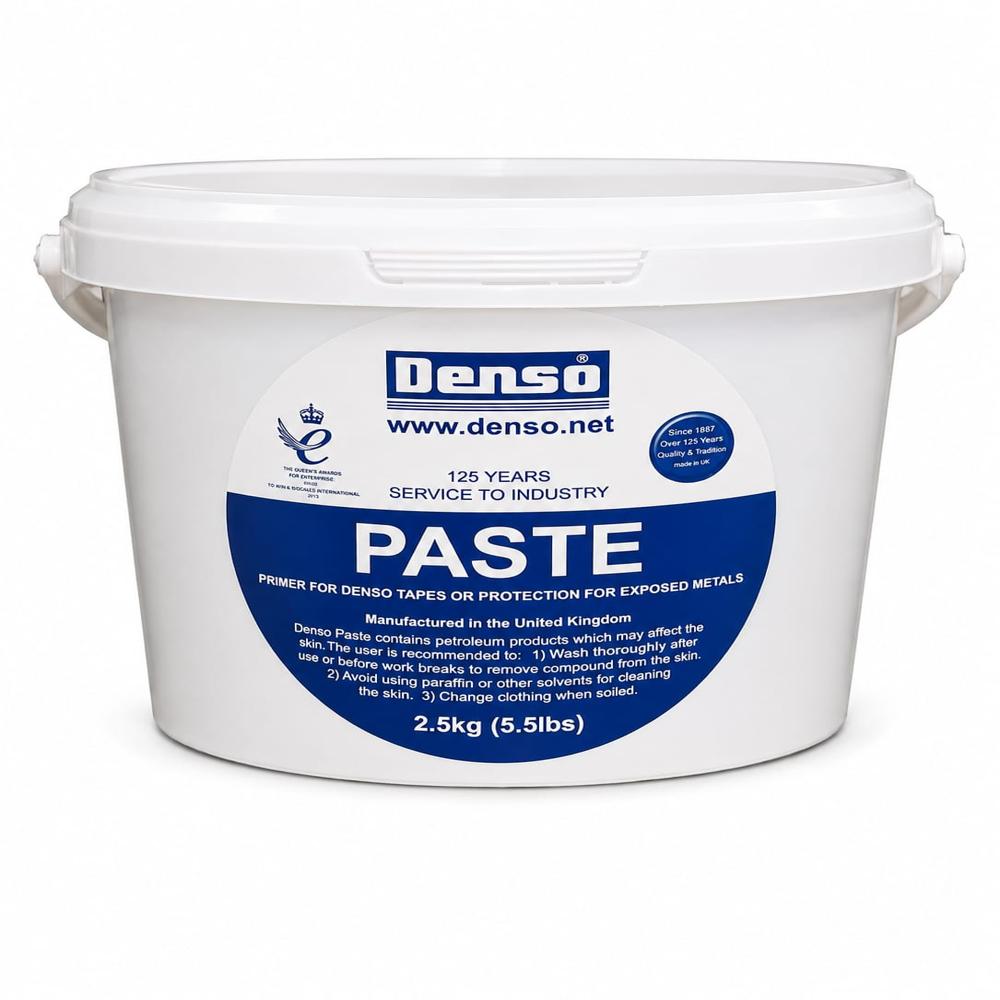 Denso Paste S105