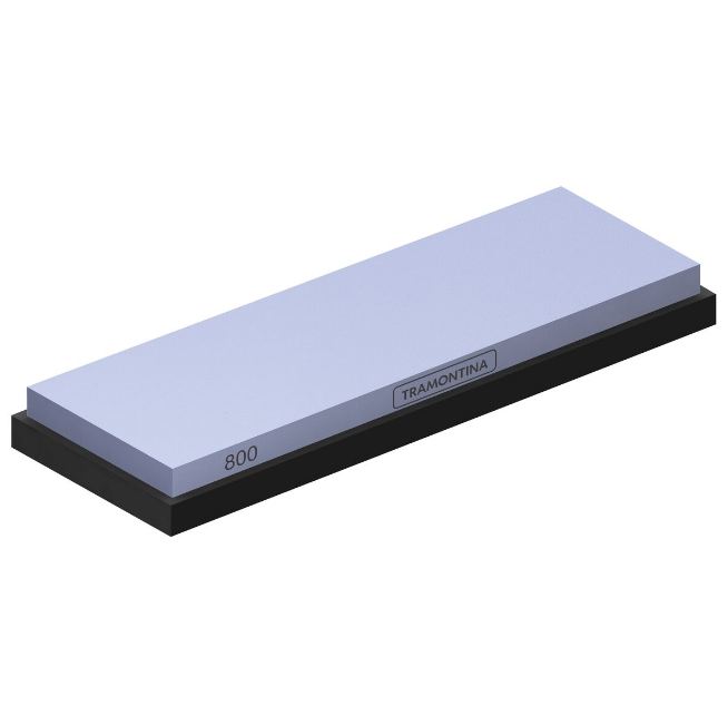 PROFIO WHETSTONE SHARPENER (20% DISCOUNT)