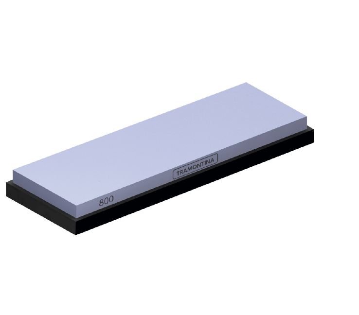 PROFIO WHETSTONE SHARPENER (20% DISCOUNT)