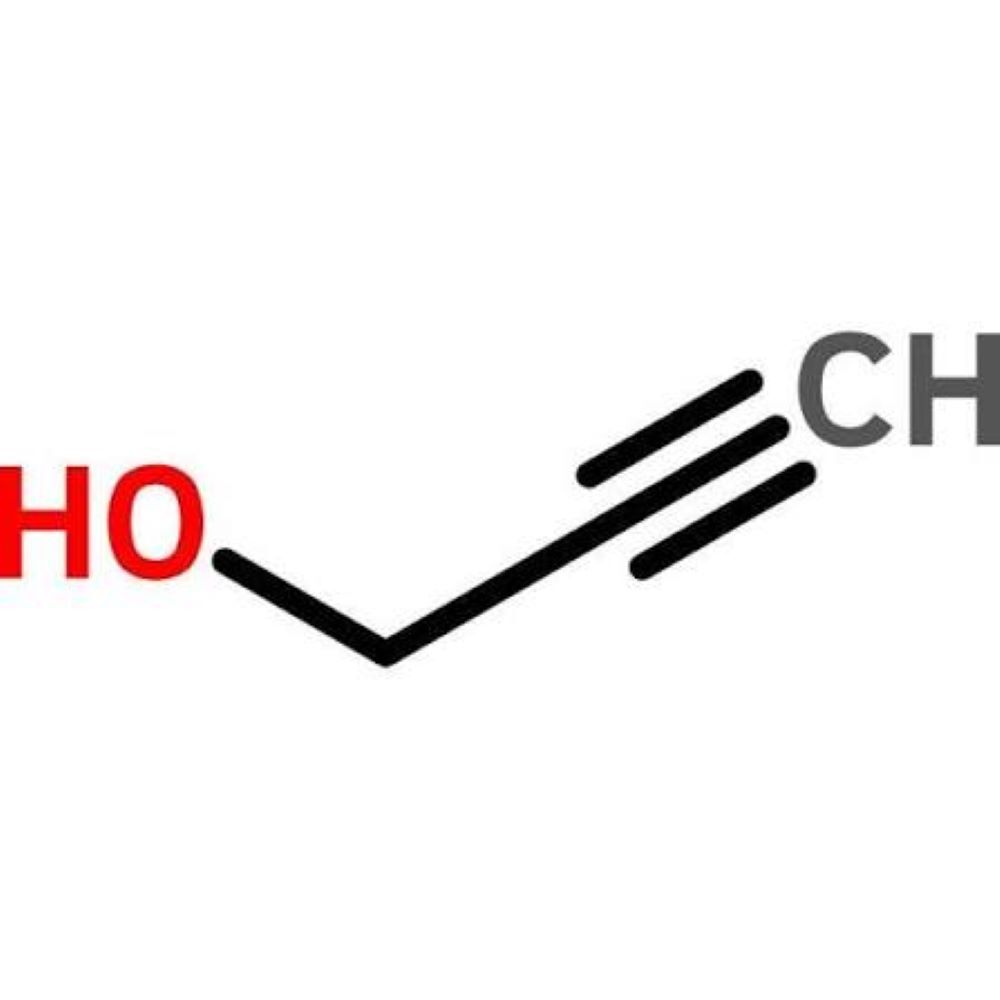 Propargyl Alcohol (107-19-7)
