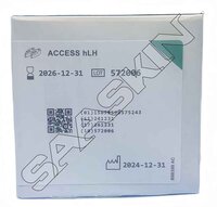 Beckman Coulter Access LH (CLIA)