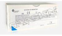 Beckman Coulter Access OV Monitor CA 125 (CLIA)