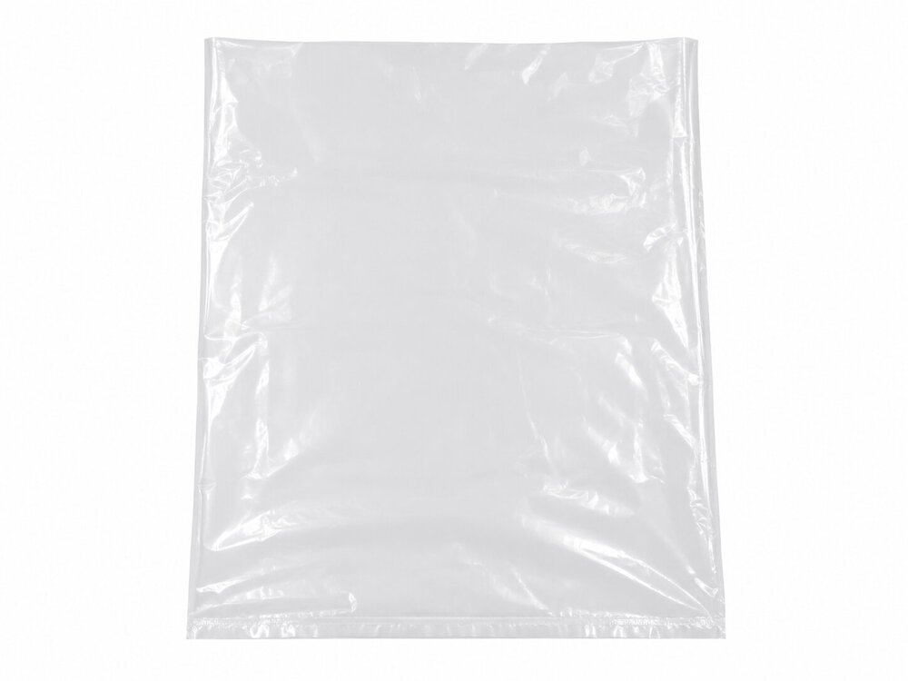 Ldpe Liner Bag - Coating Type: Uncoated
