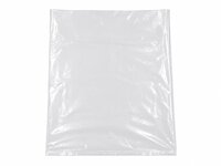 Ldpe Liner Bag - Coating Type: Uncoated