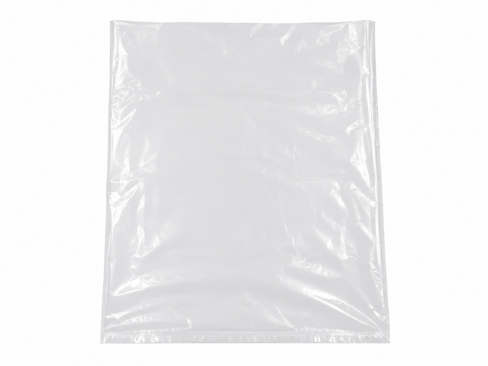 Ldpe Liner Bag - Coating Type: Uncoated