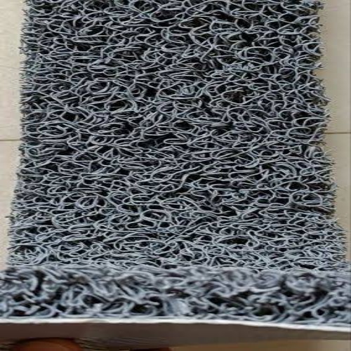 PVC Sheet