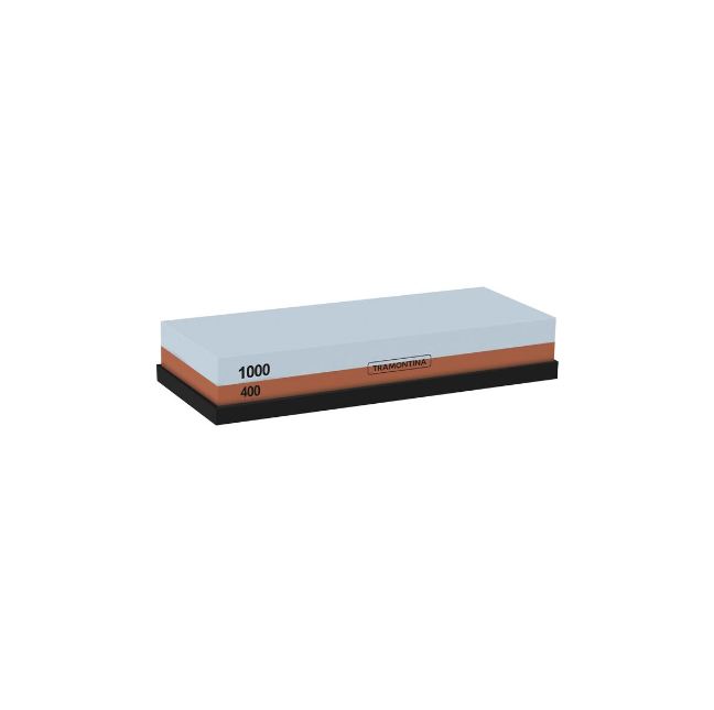 PROFIO TWO-SIDED WHETSTONE SHARPENER (20% DISCOUNT)