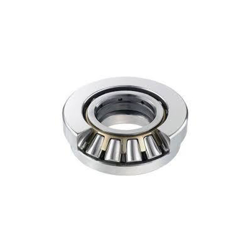 Thrust Ball Bearing