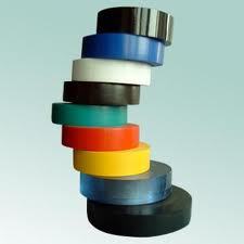 PVC Self Adhesive Tapes