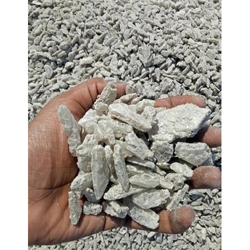 Marine Gypsum