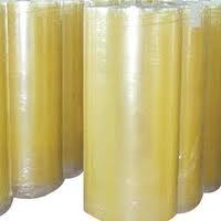 BOPP Tape Jumbo Rolls