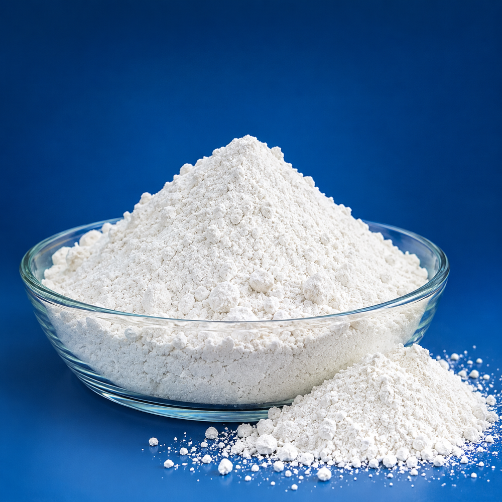 BLEACHING POWDER
