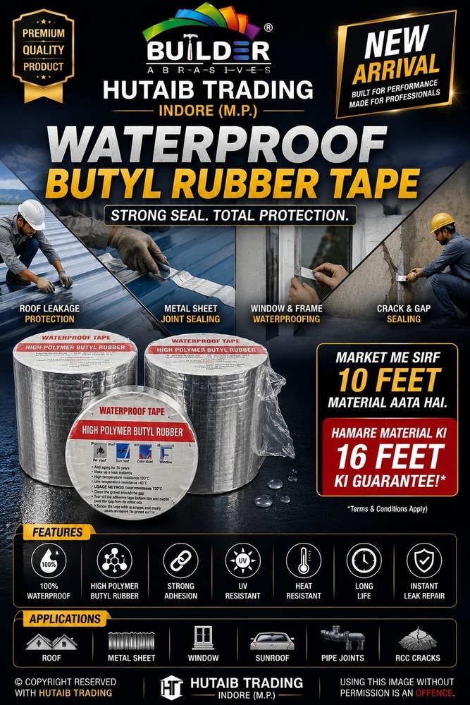 Adhesives Tape