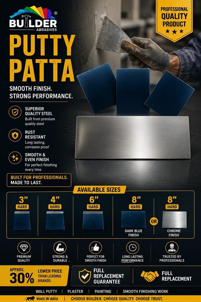 Cutting Tools