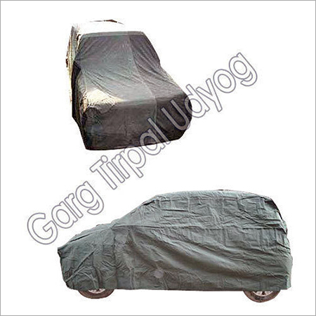Car Cover