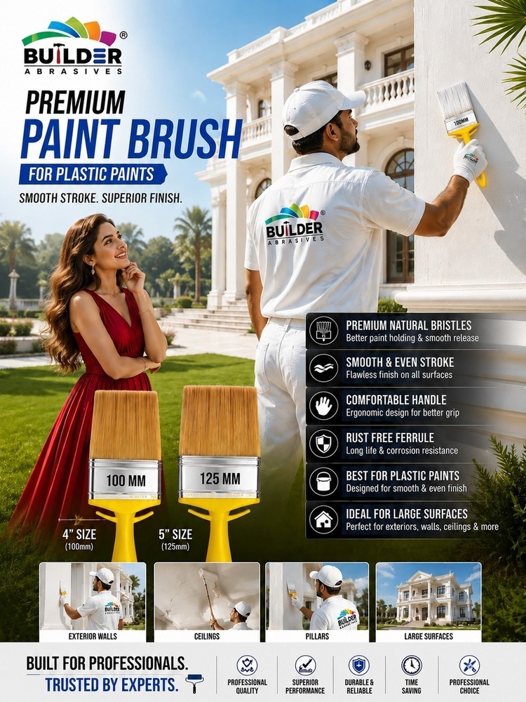 Painting Tools
