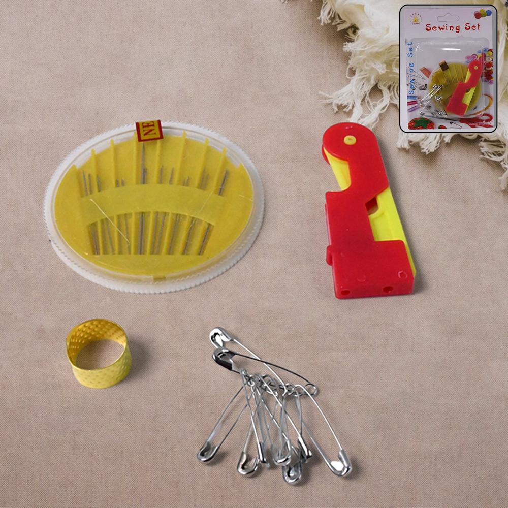 Home Utility Products