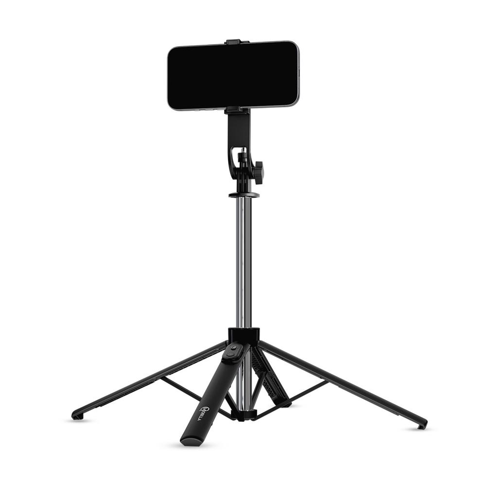 MSTICK 201 SELFIE STICK