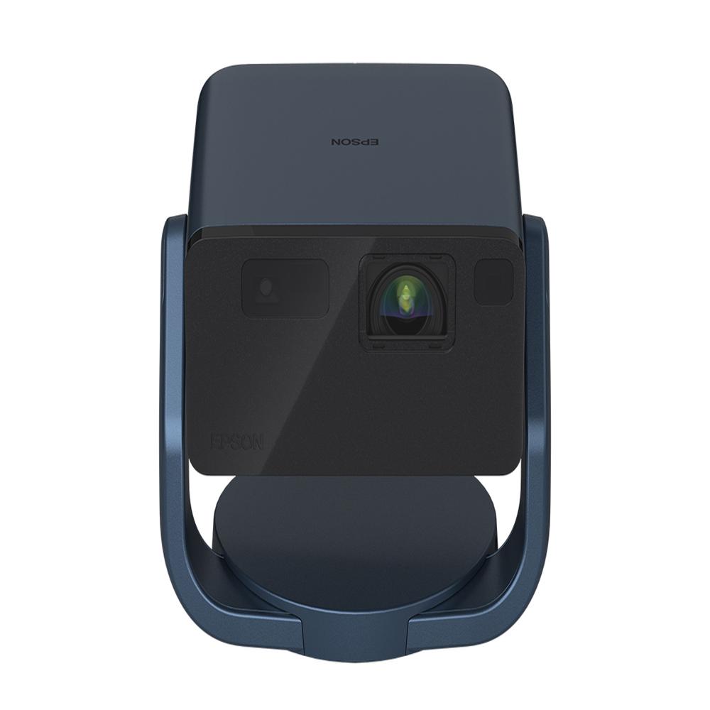 Epson EF-22N