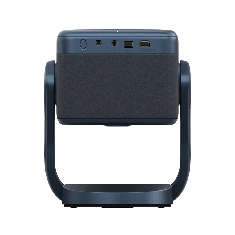 Epson Ef-22n