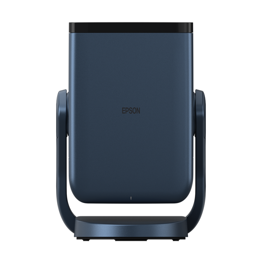 Epson Ef-22n