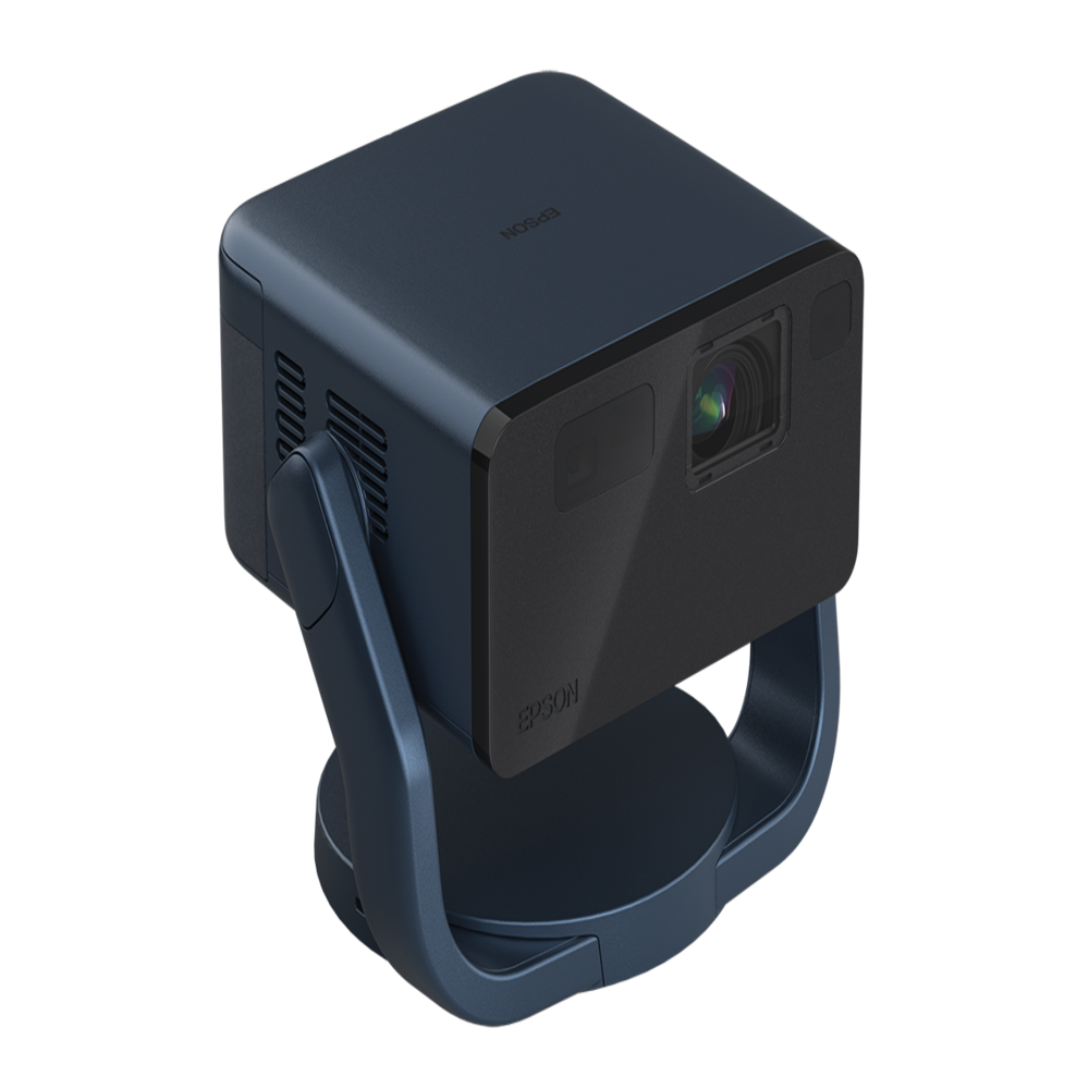 Epson Ef-22n