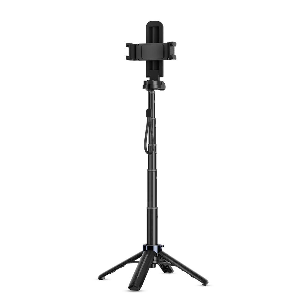 MSTICK 203