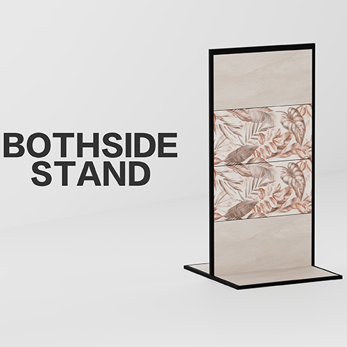 Bothside Stand
