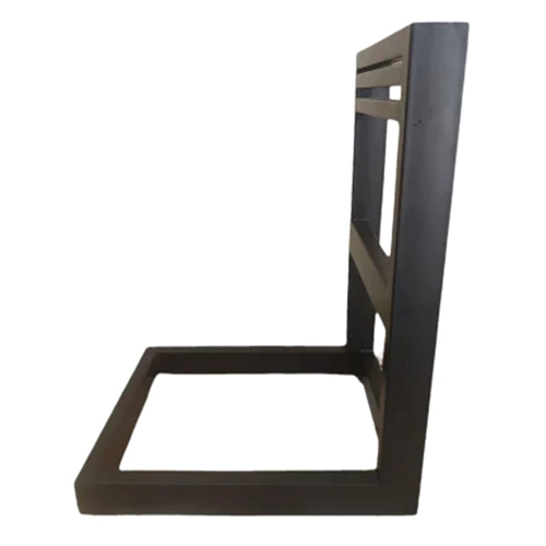 Wall Mounting Hug Stand