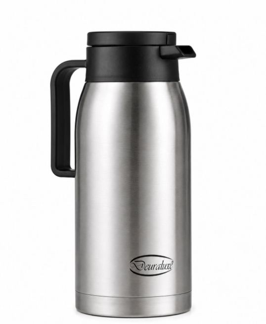 Deuralux Premium steel spot 500ml (20% Discount)