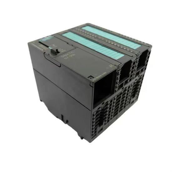 Siemens 6ES7313-5BG04-0AB0 PLC