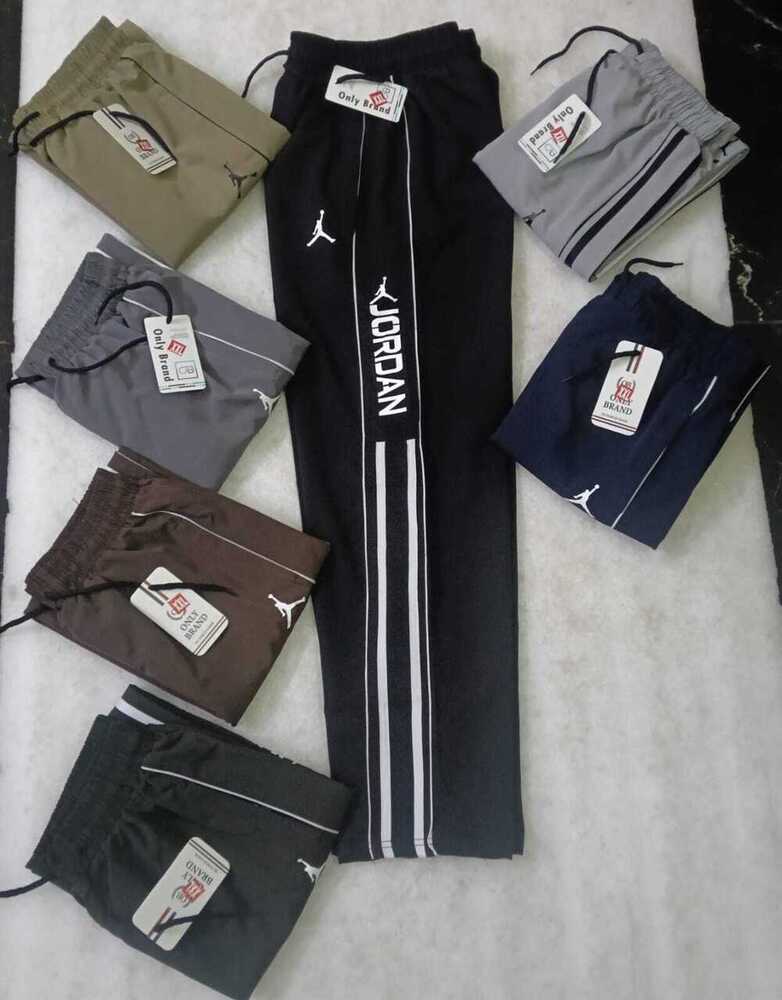 Mens Lower