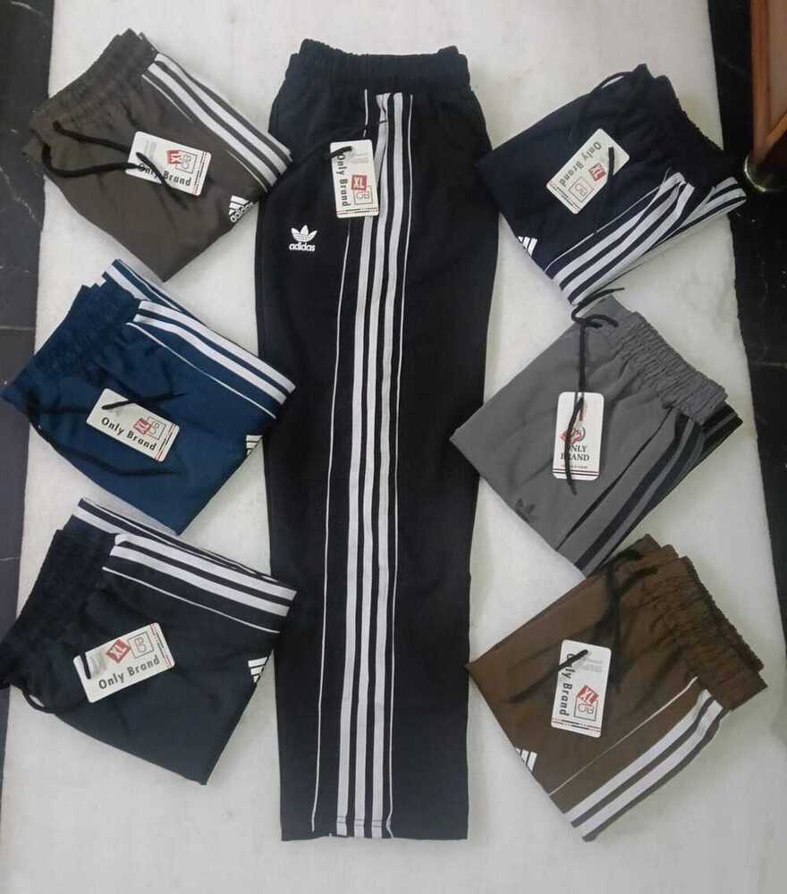 Mens Lower