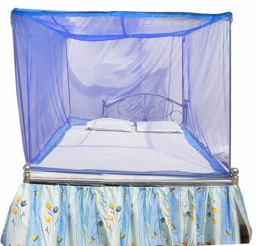 Mosquito Net For Single Bed
