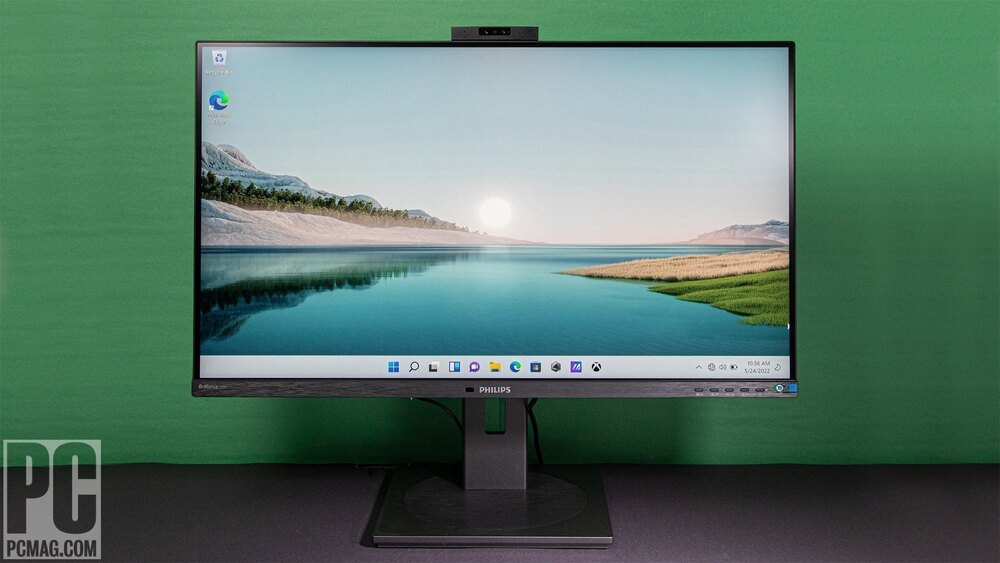 Monitor Lcd Rental Services - Tn/ips Panels, 17-24 Inch, Black, Hd-full Hd | Dell, Hp, Samsung, Lg Monitors, On-site Support, Flexible Rental