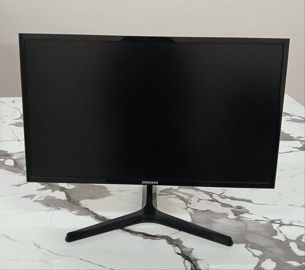 Monitor Lcd Rental Services - Tn/ips Panels, 17-24 Inch, Black, Hd-full Hd | Dell, Hp, Samsung, Lg Monitors, On-site Support, Flexible Rental