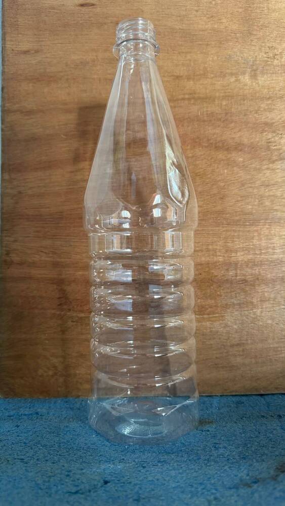 900 gm Sauce PET Bottle