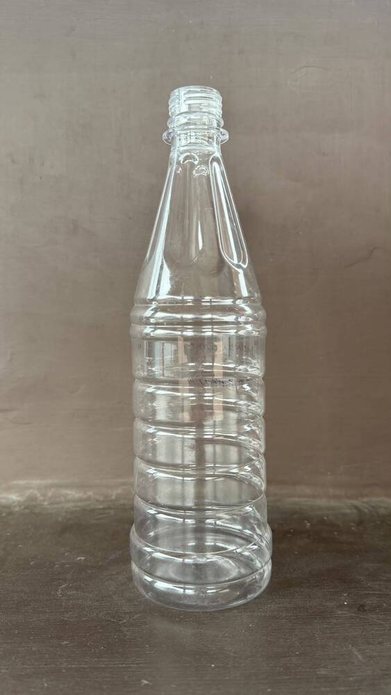 650 gm Sauce Bottle