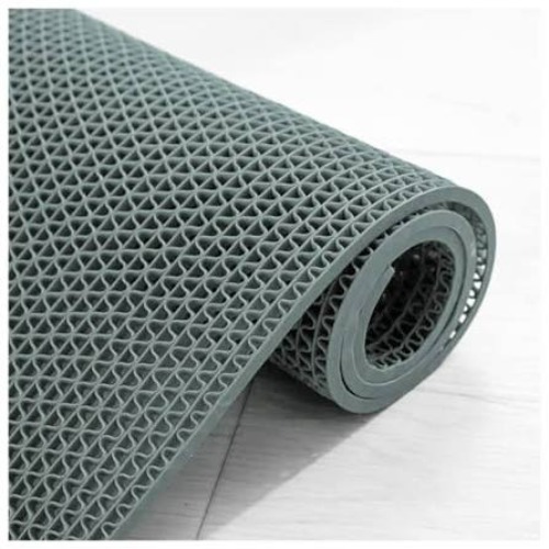 Anti Skid PVC Matt