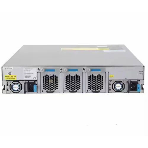N9K-C9396Px High Quality 9000 Series Switch
