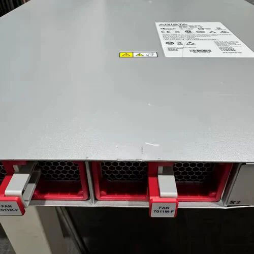 Arista Dcs-7050Cx3-32S-R Switch