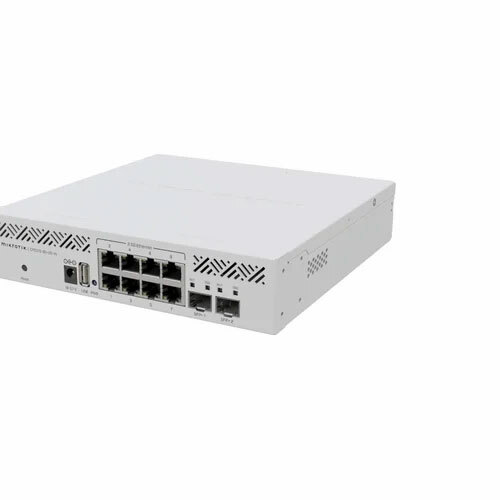 Cloud Router Switch
