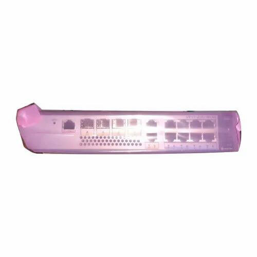 Huawei S9300E Network Switch